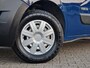 Nissan NV400 2.3 dCi L2H2 DC 6-PERSOONS AIRCO TREKHAAK
