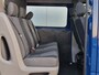 Nissan NV400 2.3 dCi L2H2 DC 6-PERSOONS AIRCO TREKHAAK
