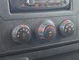 Nissan NV400 2.3 dCi L2H2 DC 6-PERSOONS AIRCO TREKHAAK
