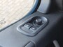 Nissan NV400 2.3 dCi L2H2 DC 6-PERSOONS AIRCO TREKHAAK