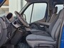 Nissan NV400 2.3 dCi L2H2 DC 6-PERSOONS AIRCO TREKHAAK