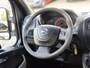 Nissan NV400 2.3 dCi L2H2 DC 6-PERSOONS AIRCO TREKHAAK