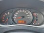 Nissan NV400 2.3 dCi L2H2 DC 6-PERSOONS AIRCO TREKHAAK