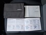 Nissan NV400 2.3 dCi L2H2 DC 6-PERSOONS AIRCO TREKHAAK