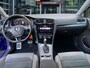 Volkswagen Golf 1.5 TSI DSG R-LINE CARPLAY/ACC/STOELVERW/PDC