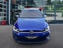Volkswagen Golf 1.5 TSI DSG R-LINE CARPLAY/ACC/STOELVERW/PDC