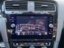Volkswagen Golf 1.5 TSI DSG R-LINE CARPLAY/ACC/STOELVERW/PDC