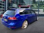 Volkswagen Golf 1.5 TSI DSG R-LINE CARPLAY/ACC/STOELVERW/PDC