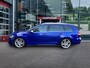 Volkswagen Golf 1.5 TSI DSG R-LINE CARPLAY/ACC/STOELVERW/PDC