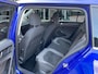 Volkswagen Golf 1.5 TSI DSG R-LINE CARPLAY/ACC/STOELVERW/PDC