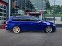Volkswagen Golf 1.5 TSI DSG R-LINE CARPLAY/ACC/STOELVERW/PDC
