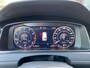 Volkswagen Golf 1.5 TSI DSG R-LINE CARPLAY/ACC/STOELVERW/PDC