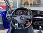 Volkswagen Golf 1.5 TSI DSG R-LINE CARPLAY/ACC/STOELVERW/PDC