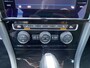 Volkswagen Golf 1.5 TSI DSG R-LINE CARPLAY/ACC/STOELVERW/PDC