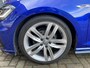 Volkswagen Golf 1.5 TSI DSG R-LINE CARPLAY/ACC/STOELVERW/PDC
