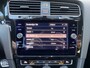 Volkswagen Golf 1.5 TSI DSG R-LINE CARPLAY/ACC/STOELVERW/PDC