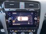 Volkswagen Golf 1.5 TSI DSG R-LINE CARPLAY/ACC/STOELVERW/PDC