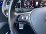 Volkswagen Golf 1.5 TSI DSG R-LINE CARPLAY/ACC/STOELVERW/PDC