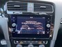 Volkswagen Golf 1.5 TSI DSG R-LINE CARPLAY/ACC/STOELVERW/PDC