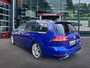Volkswagen Golf 1.5 TSI DSG R-LINE CARPLAY/ACC/STOELVERW/PDC
