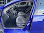 Volkswagen Golf 1.5 TSI DSG R-LINE CARPLAY/ACC/STOELVERW/PDC