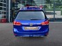 Volkswagen Golf 1.5 TSI DSG R-LINE CARPLAY/ACC/STOELVERW/PDC