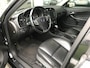 Saab 9-3 Sport Estate 2.8 T V6 Turbo X Automaat | Rijklaar | Schuifdak 19 inch Bose Xenon meesturend