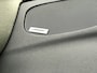 Saab 9-3 Sport Estate 2.8 T V6 Turbo X Automaat | Rijklaar | Schuifdak 19 inch Bose Xenon meesturend