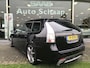 Saab 9-3 Sport Estate 2.8 T V6 Turbo X Automaat | Rijklaar | Schuifdak 19 inch Bose Xenon meesturend
