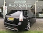 Saab 9-3 Sport Estate 2.8 T V6 Turbo X Automaat | Rijklaar | Schuifdak 19 inch Bose Xenon meesturend