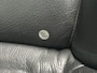 Saab 9-3 Sport Estate 2.8 T V6 Turbo X Automaat | Rijklaar | Schuifdak 19 inch Bose Xenon meesturend