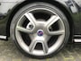 Saab 9-3 Sport Estate 2.8 T V6 Turbo X Automaat | Rijklaar | Schuifdak 19 inch Bose Xenon meesturend