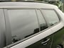 Saab 9-3 Sport Estate 2.8 T V6 Turbo X Automaat | Rijklaar | Schuifdak 19 inch Bose Xenon meesturend