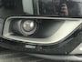 Saab 9-3 Sport Estate 2.8 T V6 Turbo X Automaat | Rijklaar | Schuifdak 19 inch Bose Xenon meesturend