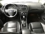 Saab 9-3 Sport Estate 2.8 T V6 Turbo X Automaat | Rijklaar | Schuifdak 19 inch Bose Xenon meesturend