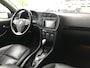 Saab 9-3 Sport Estate 2.8 T V6 Turbo X Automaat | Rijklaar | Schuifdak 19 inch Bose Xenon meesturend