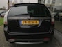 Saab 9-3 Sport Estate 2.8 T V6 Turbo X Automaat | Rijklaar | Schuifdak 19 inch Bose Xenon meesturend