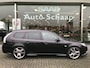 Saab 9-3 Sport Estate 2.8 T V6 Turbo X Automaat | Rijklaar | Schuifdak 19 inch Bose Xenon meesturend