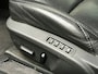 Saab 9-3 Sport Estate 2.8 T V6 Turbo X Automaat | Rijklaar | Schuifdak 19 inch Bose Xenon meesturend