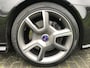 Saab 9-3 Sport Estate 2.8 T V6 Turbo X Automaat | Rijklaar | Schuifdak 19 inch Bose Xenon meesturend