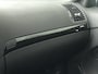 Saab 9-3 Sport Estate 2.8 T V6 Turbo X Automaat | Rijklaar | Schuifdak 19 inch Bose Xenon meesturend
