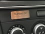 Saab 9-3 Sport Estate 2.8 T V6 Turbo X Automaat | Rijklaar | Schuifdak 19 inch Bose Xenon meesturend