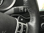 Saab 9-3 Sport Estate 2.8 T V6 Turbo X Automaat | Rijklaar | Schuifdak 19 inch Bose Xenon meesturend