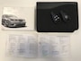 Saab 9-3 Sport Estate 2.8 T V6 Turbo X Automaat | Rijklaar | Schuifdak 19 inch Bose Xenon meesturend