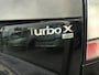 Saab 9-3 Sport Estate 2.8 T V6 Turbo X Automaat | Rijklaar | Schuifdak 19 inch Bose Xenon meesturend