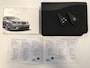 Saab 9-3 Sport Estate 2.8 T V6 Turbo X Automaat | Rijklaar | Schuifdak 19 inch Bose Xenon meesturend