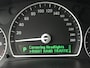 Saab 9-3 Sport Estate 2.8 T V6 Turbo X Automaat | Rijklaar | Schuifdak 19 inch Bose Xenon meesturend
