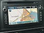 Saab 9-3 Sport Estate 2.8 T V6 Turbo X Automaat | Rijklaar | Schuifdak 19 inch Bose Xenon meesturend