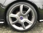 Saab 9-3 Sport Estate 2.8 T V6 Turbo X Automaat | Rijklaar | Schuifdak 19 inch Bose Xenon meesturend