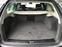 Saab 9-3 Sport Estate 2.8 T V6 Turbo X Automaat | Rijklaar | Schuifdak 19 inch Bose Xenon meesturend